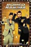 Romeo Ranjha 2014 Full Movie